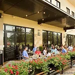 Courtyard By Marriott Sandestin At Grand Boulevard 